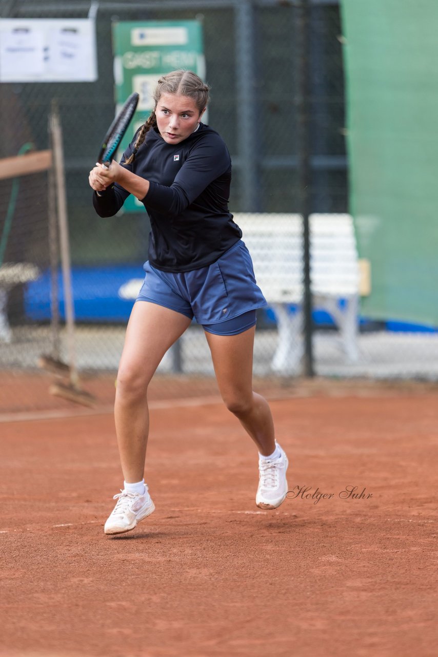 Bild 753 - Lilienthal Open